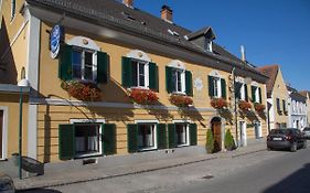 Gasthof zur Sonne